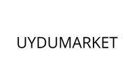 UYDUMARKET