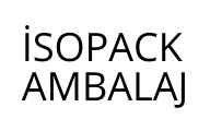 İSOPACK AMBALAJ