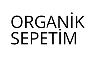 ORGANİK SEPETİM