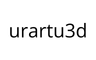 urartu3d