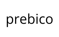 prebico