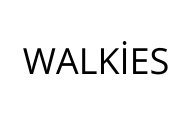 WALKİES