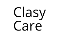 Clasy Care