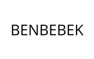 BENBEBEK