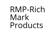 RMP-Rich Mark Products