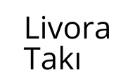 Livora Takı