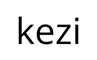 kezi