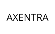 AXENTRA