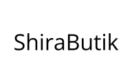 ShiraButik