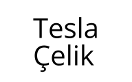 Tesla Çelik