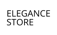 ELEGANCE STORE