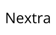 Nextra