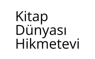Kitap Dünyası Hikmetevi