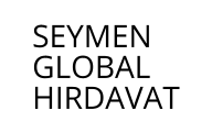 SEYMEN GLOBAL HIRDAVAT