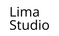 Lima Studio