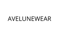 AVELUNEWEAR