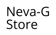 Neva-G Store