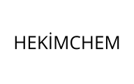HEKİMCHEM