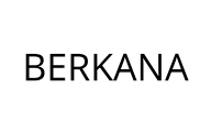 BERKANA
