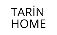 TARİN HOME