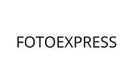 FOTOEXPRESS