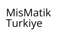 MisMatik Turkiye