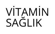 VİTAMİN SAĞLIK