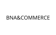 BNA&COMMERCE