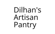 Dilhan's Artisan Pantry