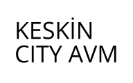 KESKİN CITY AVM