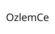 OzlemCe