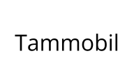 Tammobil