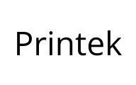 Printek