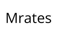 Mrates