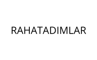 RAHATADIMLAR
