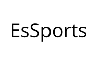 EsSports