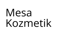 Mesa Kozmetik
