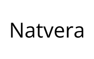 Natvera