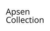 Apsen Collection