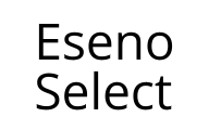 Eseno Select