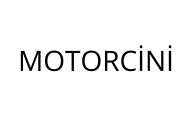 MOTORCİNİ