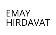 EMAY HIRDAVAT