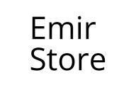 Emir Store