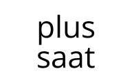 plus saat