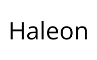 Haleon
