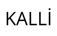 KALLİ