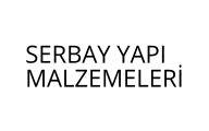SERBAY YAPI MALZEMELERİ