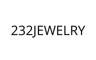 232JEWELRY