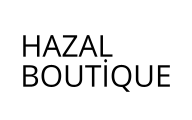 HAZAL BOUTİQUE