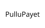 PulluPayet